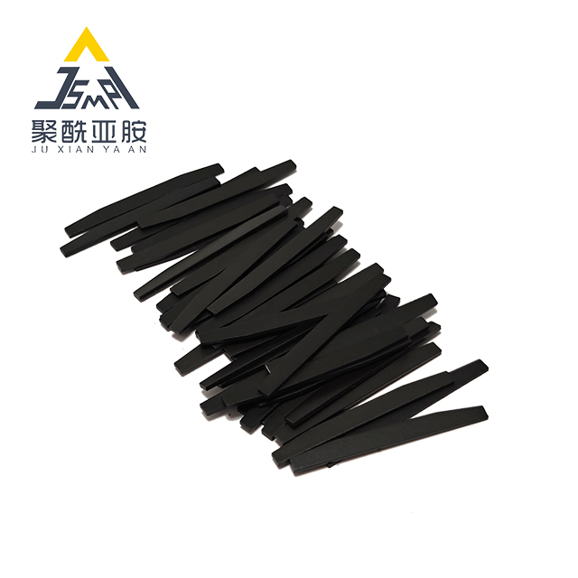 聚酰亞胺氣動(dòng)葉片、風(fēng)磨筆葉片